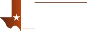 The Lorfing Law Firm